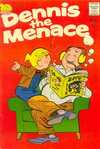Dennis the Menace #87 Comic Books - Covers, Scans, Photos in Dennis the Menace Comic Books - Covers, Scans, Gallery